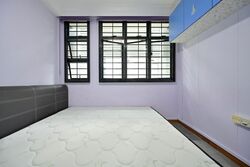 Blk 574D Woodlands Drive 16 (Woodlands), HDB 5 Rooms #592308681
